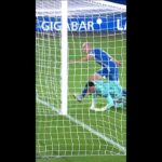 alavés 1 – 0 mallorca : résumé du match ⚽