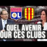 analyse de la dncg : quel avenir pour l’ol, martigues et les clubs français ?