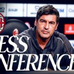 cagliari, performances de musah et camarda | fonseca analyse #cagliarimilan