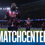 🎙️⚽️ centre de match : en direct du fc nantes 🔴🔵