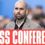 conférence de presse : rc celta vs fc barcelone – analyse et réactions