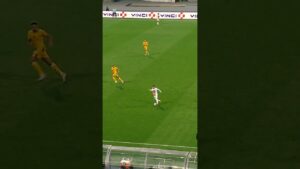 de la ligue 2 à la ligue 1 : le parcours de maxime lopez avec succès #parisfc #sassuolo #compilation