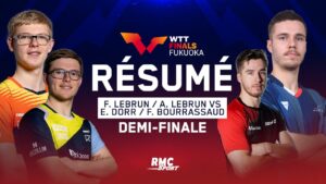 du duel au triomphe : un 100% français pour la finale historique à fukuoka !