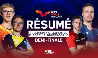 du duel au triomphe : un 100% français pour la finale historique à fukuoka !