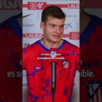 🎙️ entretien exclusif avec sørloth