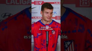 🎙️ entretien exclusif avec sørloth