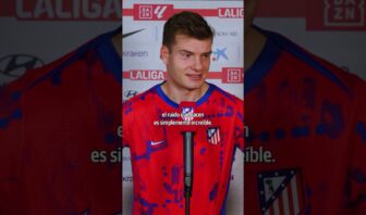 🎙️ entretien exclusif avec sørloth