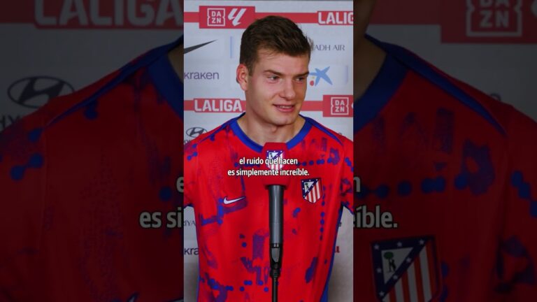 🎙️ entretien exclusif avec sørloth