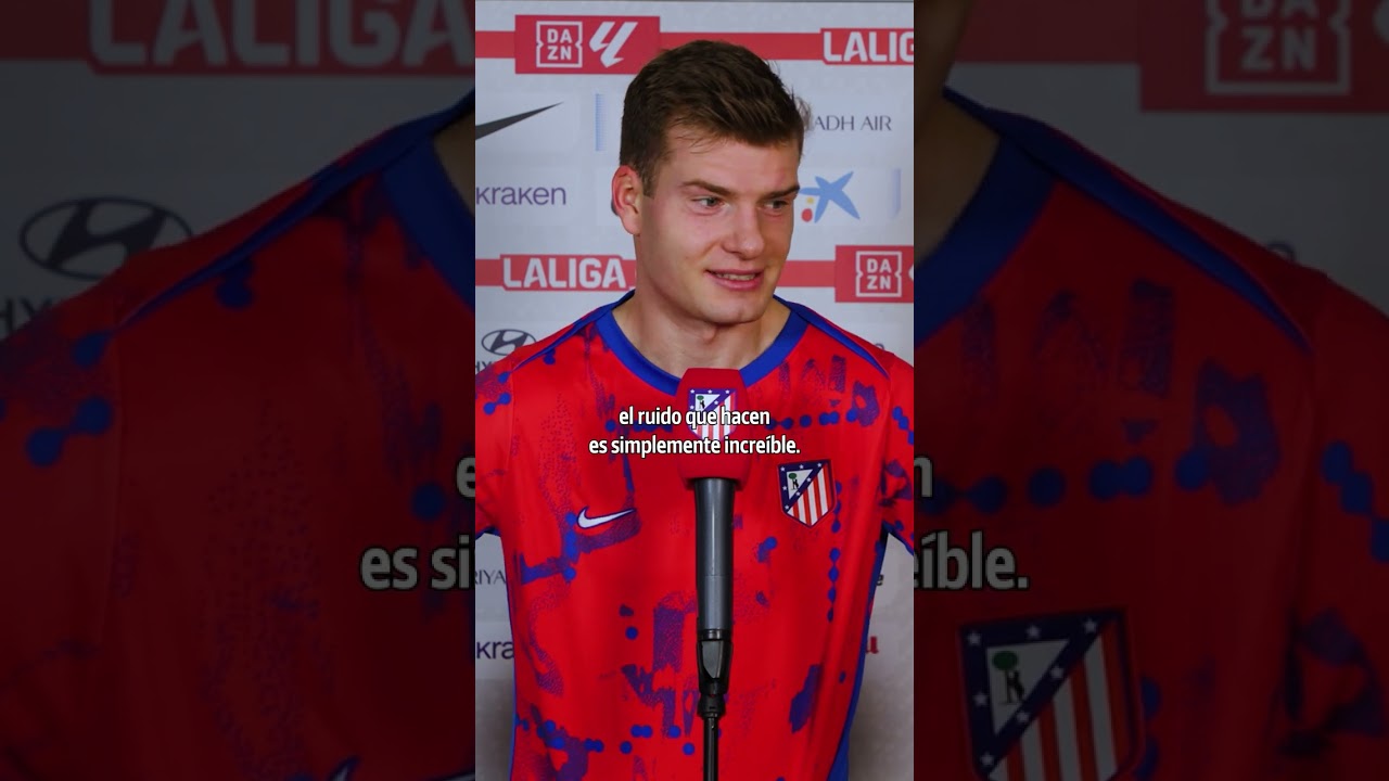 🎙️ entretien exclusif avec sørloth