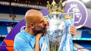 football : manchester city peut il se relever après le départ de pep guardiola ?