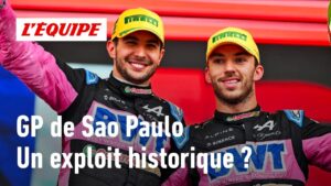 formule 1 : pierre gasly et esteban ocon, des pilotes qui ont fait date ?