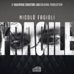 fragile – l’histoire de nicolò fagioli | bande annonce