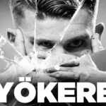 gyÖkeres : le meilleur de son talent qui a Ébloui le monde du football !