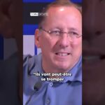 ⚡️ john textor défie la dncg : l’ol restera en ligue 1 !