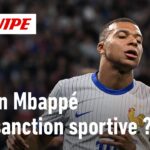 kylian mbappé : ses débuts difficiles au real madrid, que se passe t il ?