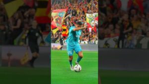 le duel Épique ! om vs lens : h 1 avant le grand match ! ⚽️🥳 #ligue1 #ligue1mcdonalds