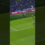 le volé acrobatique Épique de richarlison qui déjoue de gea !