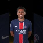 les joueurs du psg vous souhaitent un joyeux loy krathong ! 🌕🪷❤️💙