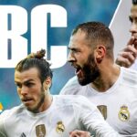 les meilleurs buts de la bbc en laliga