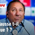 ligue 1 : l’ol et sa dette de 500 millions d’euros – impact sur la compétition ?