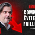 ligue 1 : une ligue fermée, vraiment la bonne solution ? – débat rmc sport