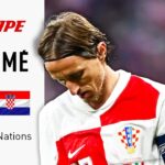 ligue des nations : l’Écosse crée la surprise en battant modric et la croatie – résumé du match