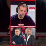 luis enrique : le grand Échec décrypté par dugarry ! 😱