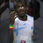 mamad, l’homme aux 100 buts : un récit incroyable du football sénégalais 🇸🇳⚽️ #om #teamom