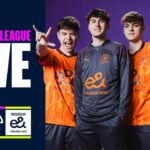 man city epremier league : finale en direct ! ⚽️🎮 | tekkz et bonanno soulèvent le trophée !