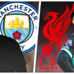 manchester city Énorme transfert en préparation, mohamed salah met liverpool en danger | revue de presse