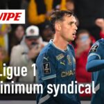 om – victoire contre nantes : réussite éclatante ou attente inévitable ?