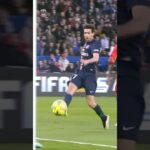 ✨ pastore et ibrahimović : duel Épique contre lens en 2015 🥵🤌