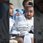 payet annonce un retour imminent à l’om sur l’Équipe de greg !