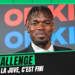 pogba, le défi : après la juve, quelles perspectives pour l’international français ?