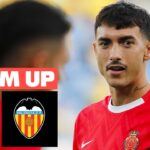 🔴 rcd mallorca vs valencia cf – anteprime du match