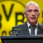 relive : les rapports de département lors de l’assemblée des membres du bvb 2024