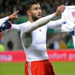 résumé complet asse – ol (2017 2018) : une victoire Écrasante 5 0 en ligue 1 !