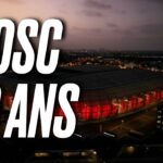 retour sur les 80 ans du losc : une célébration entre légendes, émotions et festivités à ne pas manquer 🥳