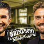 revivez brinkhoff’s ballgeflüster avec nuri sahin et marcel schmelzer