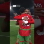 🇲🇦 saibari : le phénomène marocain frappe encore 💥⚽️