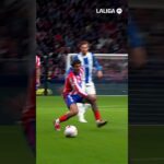 sørloth contre alavés : match Épique de la saison 24/25 ⚽