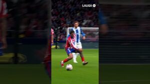 sørloth contre alavés : match Épique de la saison 24/25 ⚽