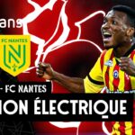 un but décisif qui booste l’action électrique by nexans en novembre !