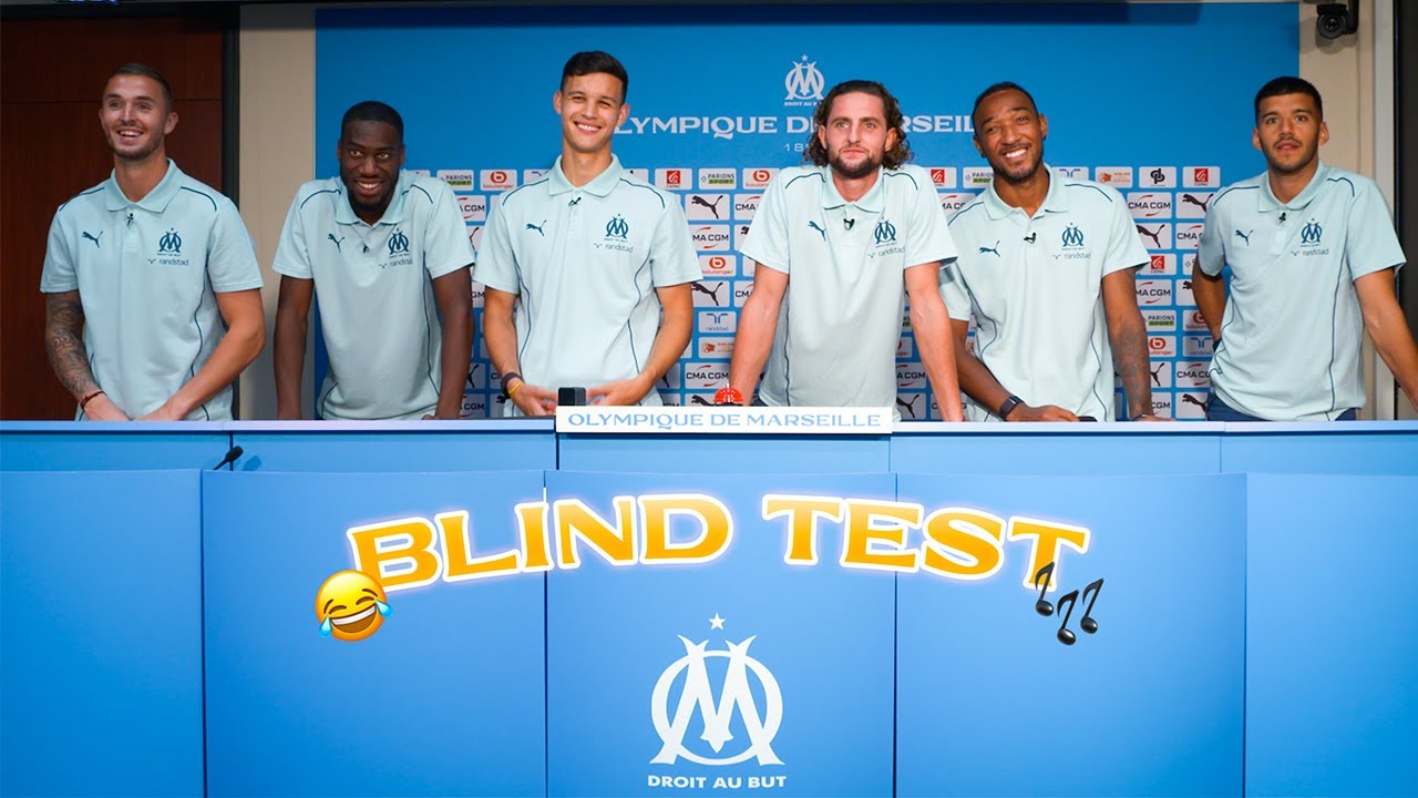 🎶🎤 avec rabiot, rulli, cornelius, kondogbia, de lange et carboni