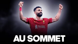 découvrez la magie de liverpool ! ✨