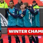 grande victoire ! köln bat kaiserslautern et devient champion d’hiver !