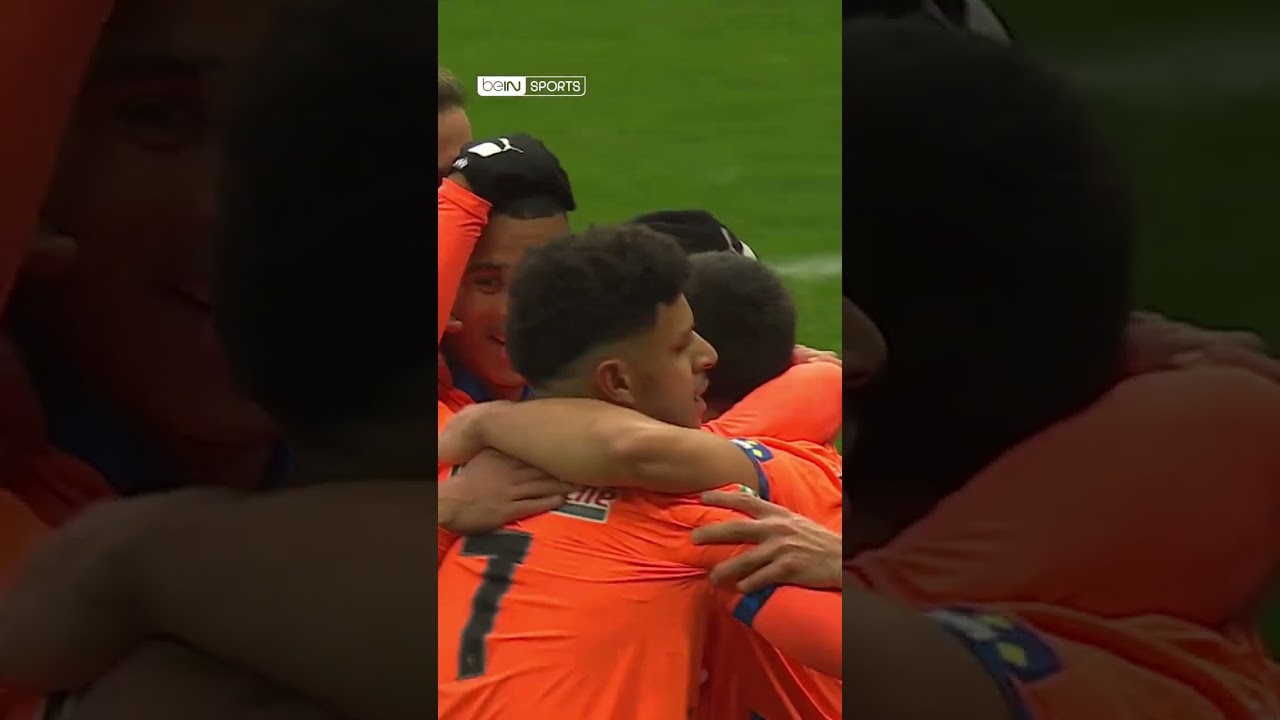 🔥🎤 la réaction de mason greenwood face aux supporters de l’asse !