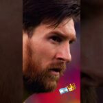 messi : un match Éblouissant contre l’atlético ⭐🔵🔴