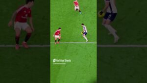 passes, dribbles et buts : l’art du football