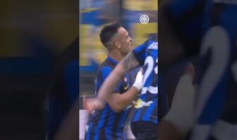 la magie de lautaro 🪄🤯 #iminter #court